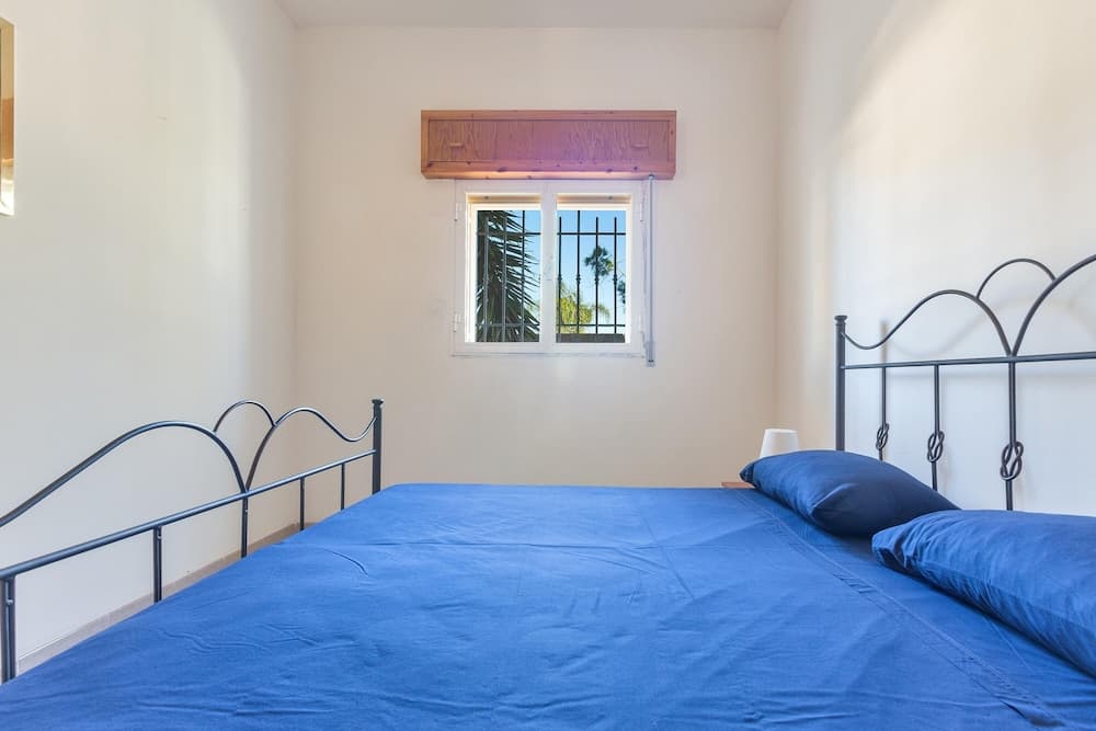 2671 Villetta Holly by Barbarhouse