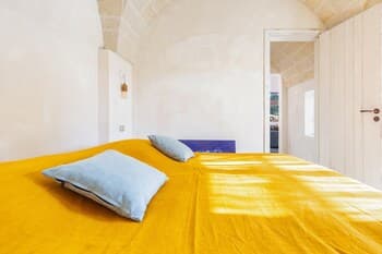 2670 Trullo Corni di Fiasco by Barbarhouse