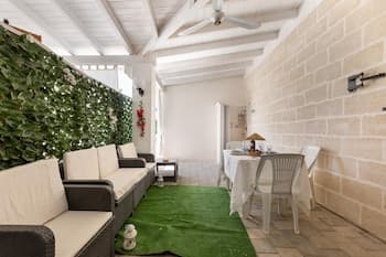 2934 Villetta Patrizia - Bilocale by Barbarhouse