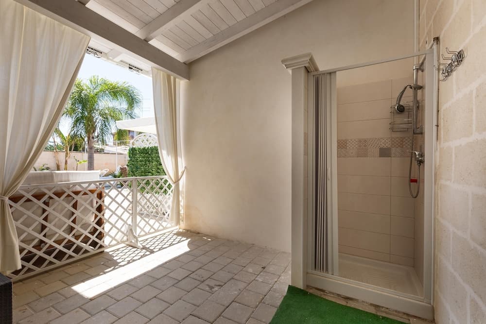 2934 Villetta Patrizia - Bilocale by Barbarhouse