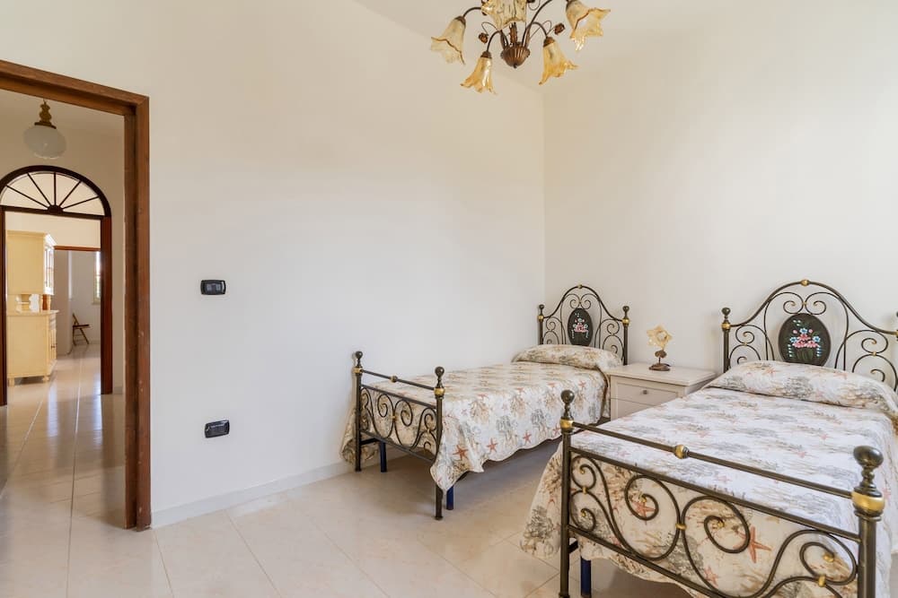 2806 Villetta Belice by Barbarhouse