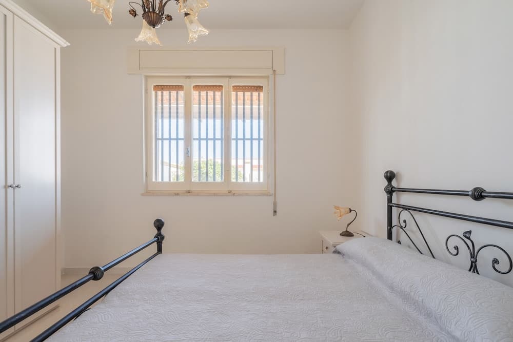 2806 Villetta Belice by Barbarhouse