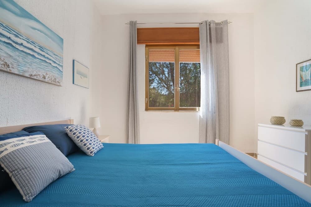 2461 Villa Margherita by Barbarhouse