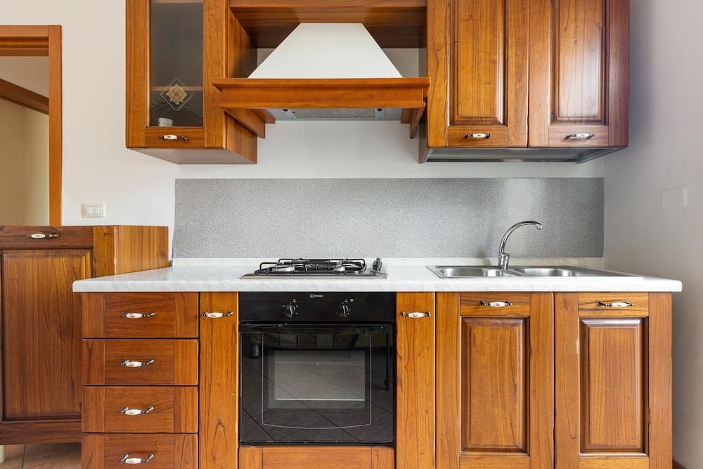 2203 Villa Lucia - Bilo 1 by Barbarhouse