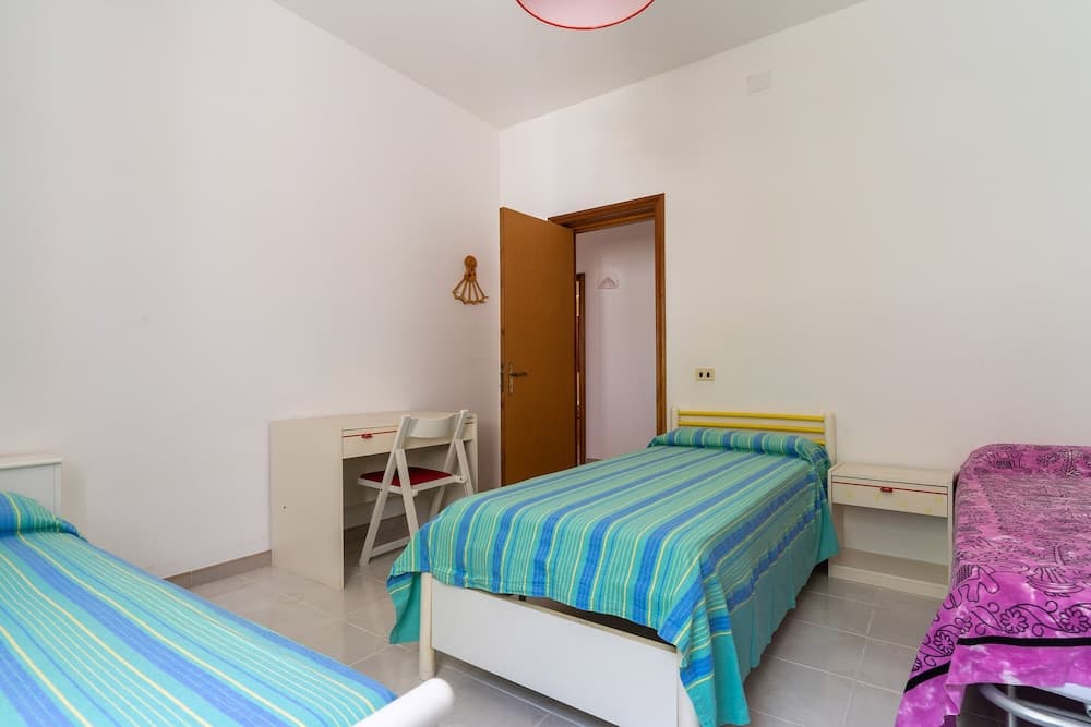 3042 Villa Nite by Barbarhouse