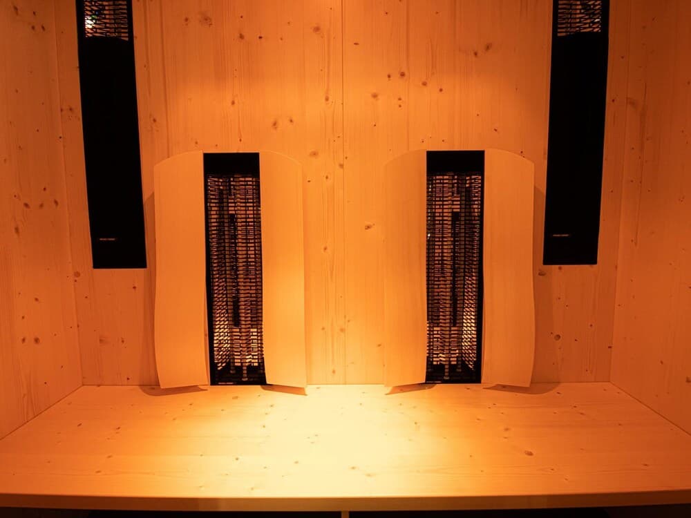 Das Kreischberg St Georgen ob Murau