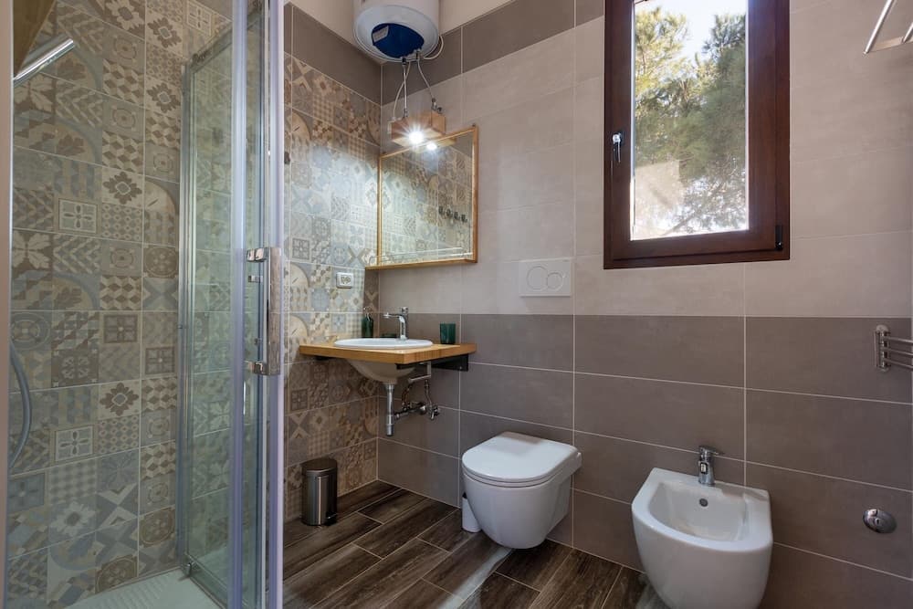 2690 Villetta Lea by Barbarhouse