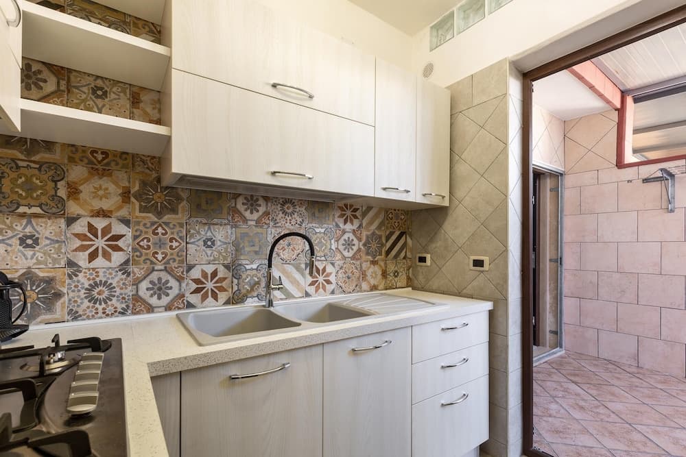 2669 Casa Ulbia by Barbarhouse