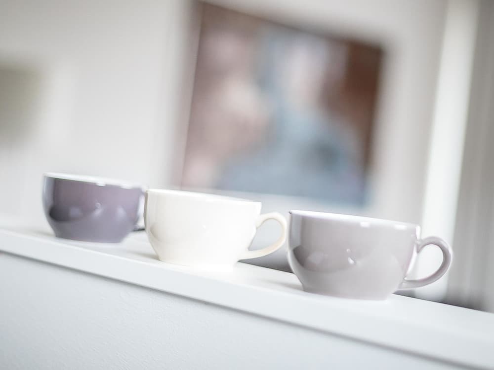 Rock Circus Schladming