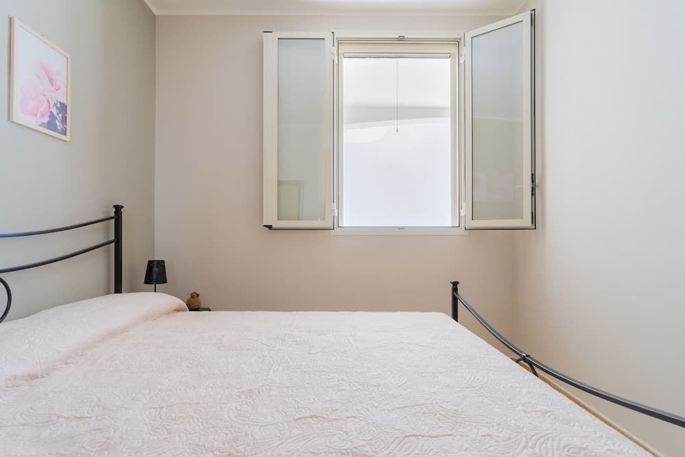 2963 Villino Albanuova by Barbarhouse