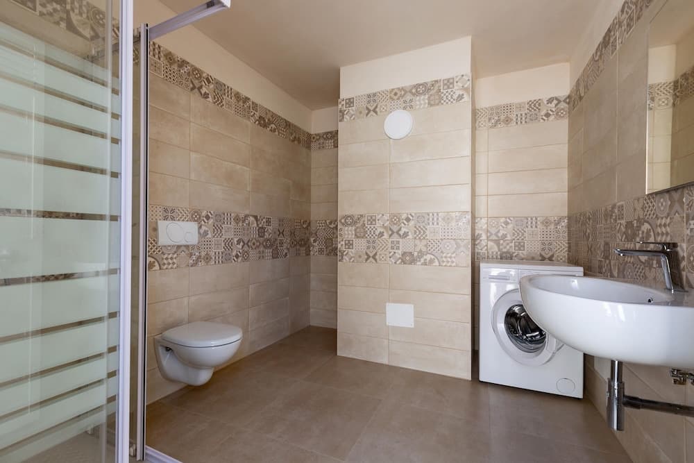 2255 Appartamento 1 - Dimore Bonafede by Barbarhouse