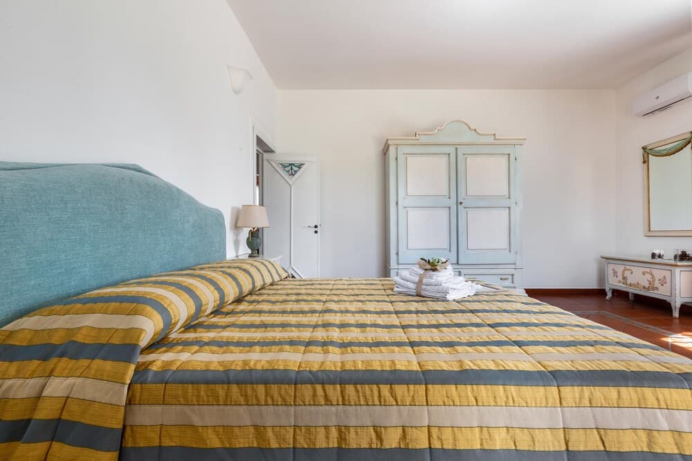 3086 Villa Artemide by Perle di Puglia