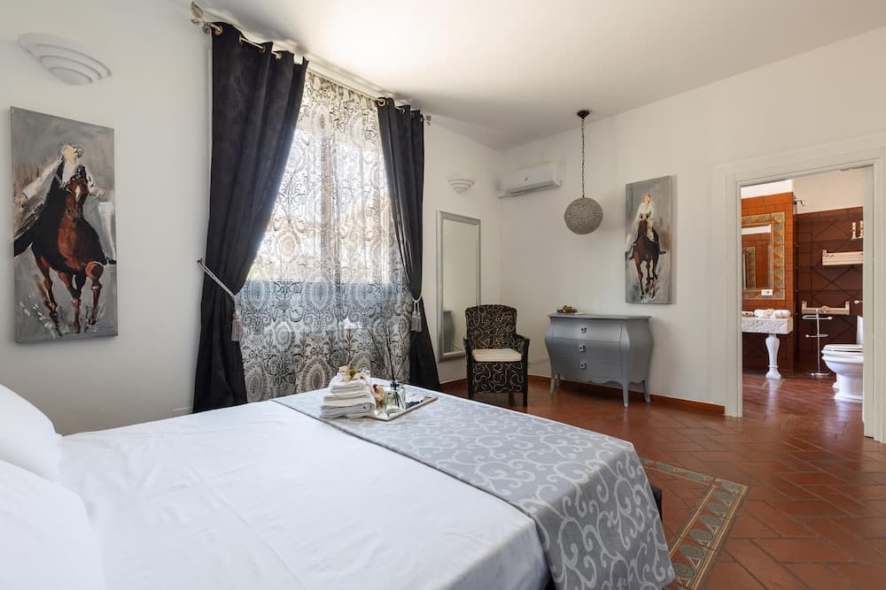 3086 Villa Artemide by Perle di Puglia