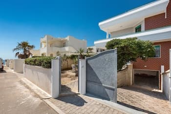 2310 Villa Vival - Piano Terra by Barbarhouse