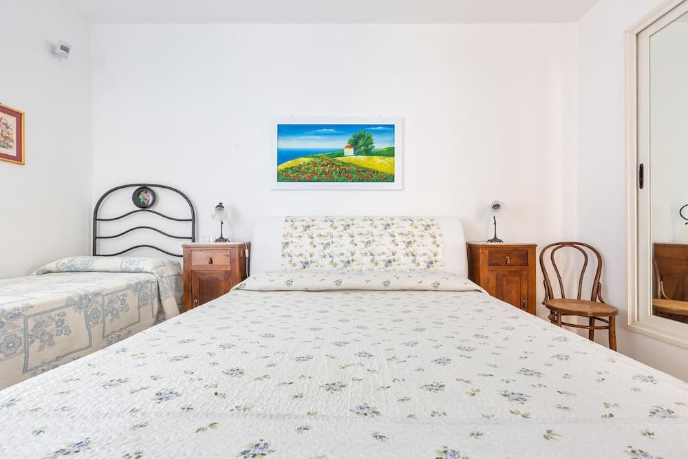 3122 Villa Torre Bianca by Perle di Puglia