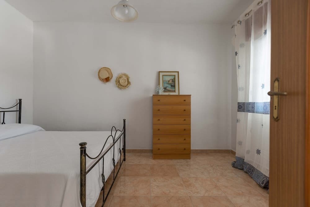 3041 Villetta Sunshine by Barbarhouse