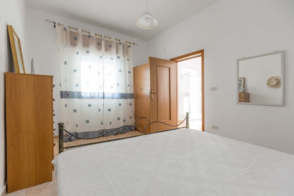 3041 Villetta Sunshine by Barbarhouse