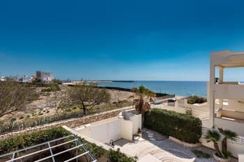 2311 Villa Vival - Primo Piano by Barbarhouse