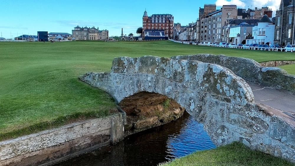 Beautiful Coastal Cottage in St Monans, Scotland