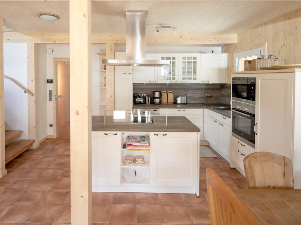 Wellness Superior St Lorenzen ob Murau