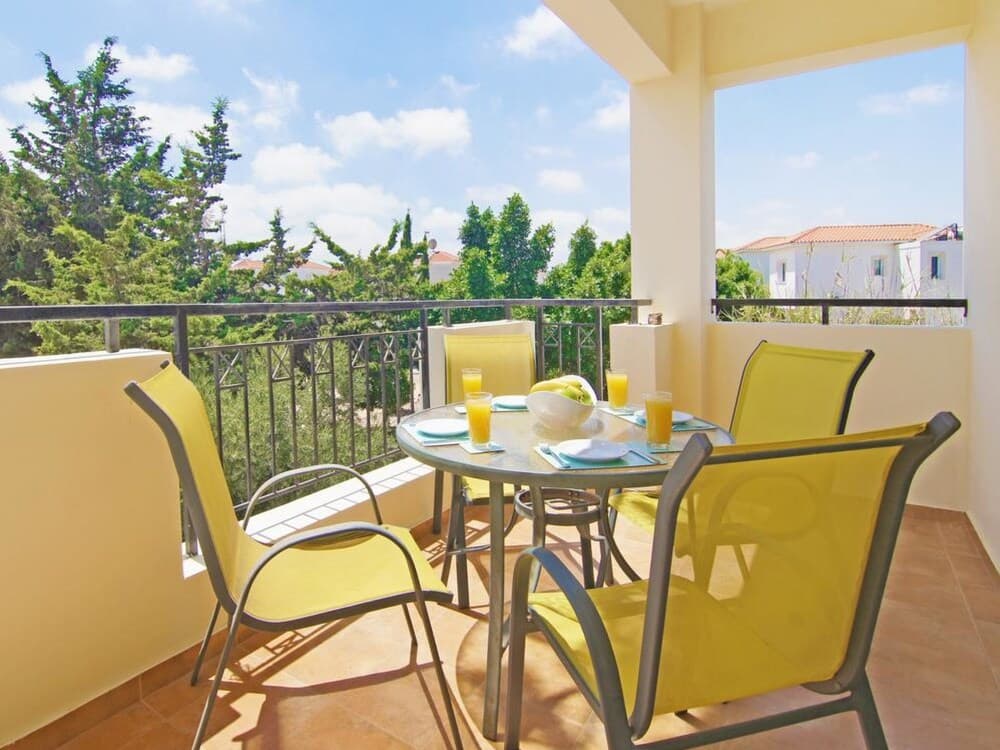 Nemesis Paralimni in Paralimni