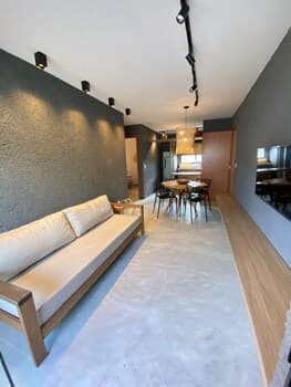 Incr vel Casa na Praia do Patacho - Milagres