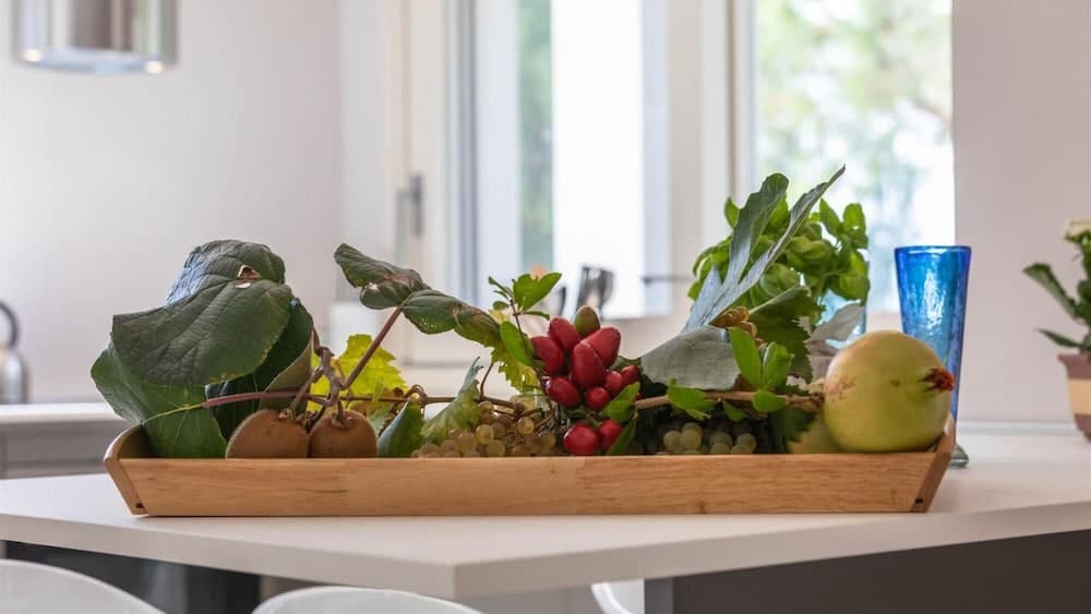 Italianway - Luxury Apartment Villa 1