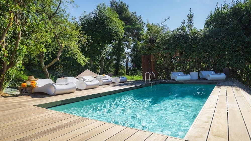 La Dama Del Bosco 8 3