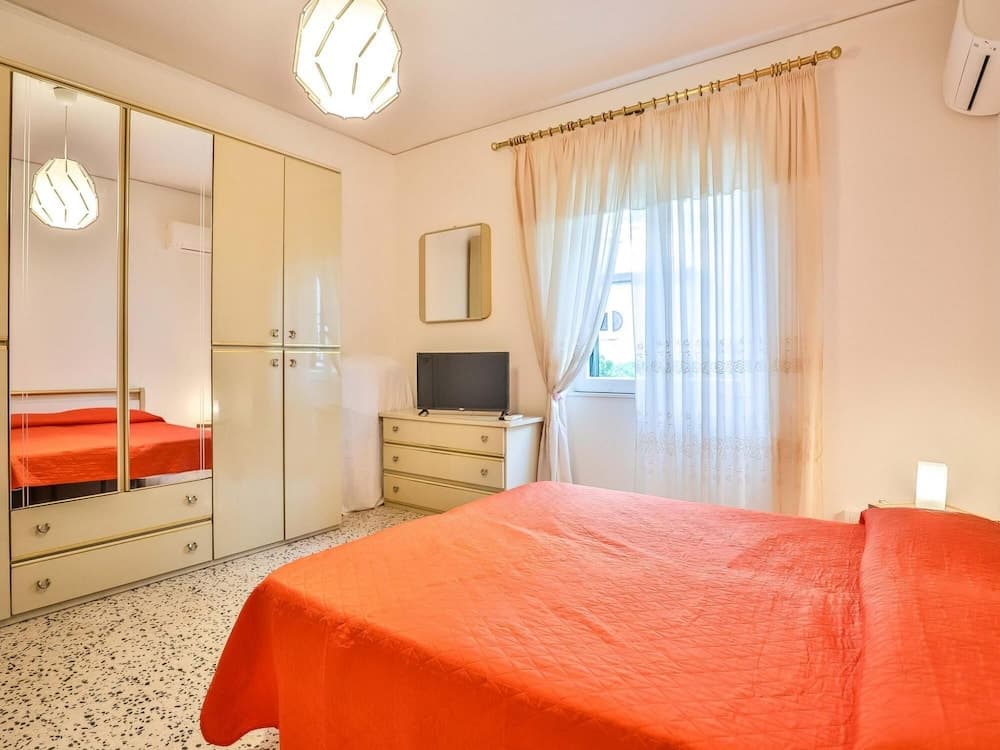 Casa Vacanze a Amalfi ID 4037