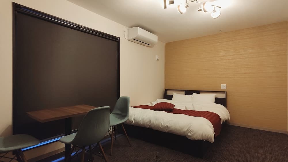 West Japan Kyoto Kiyomizu