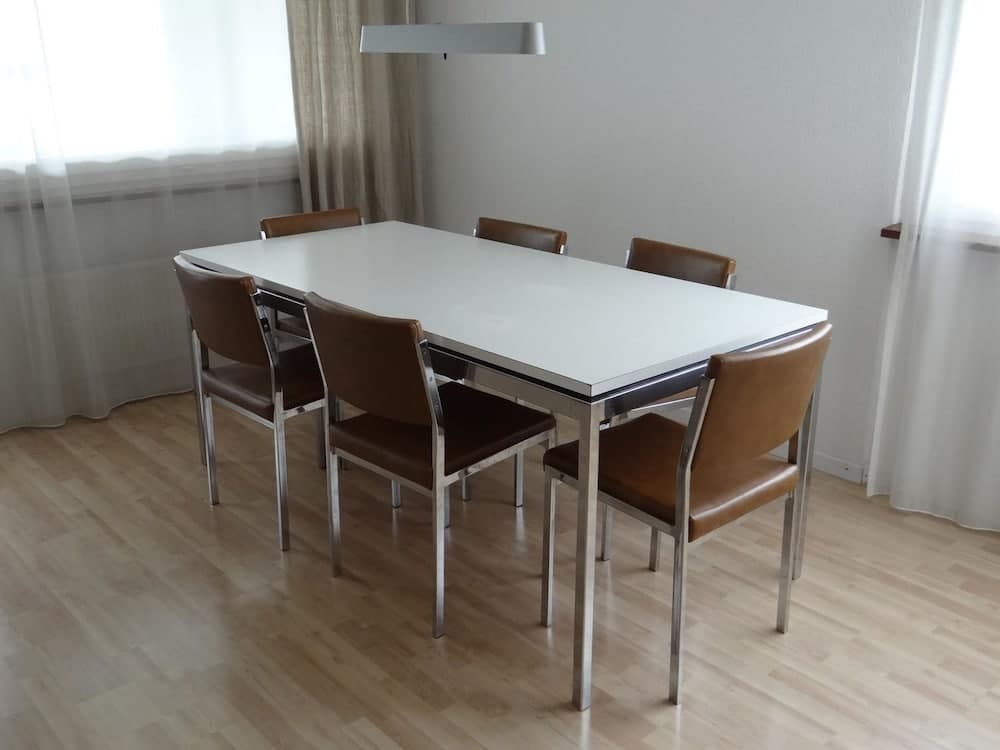 Alte Gasse 9 Engelberg