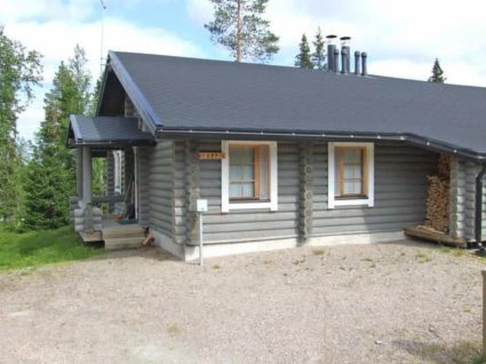 Kieppi a Kuusamo in Kuusamo