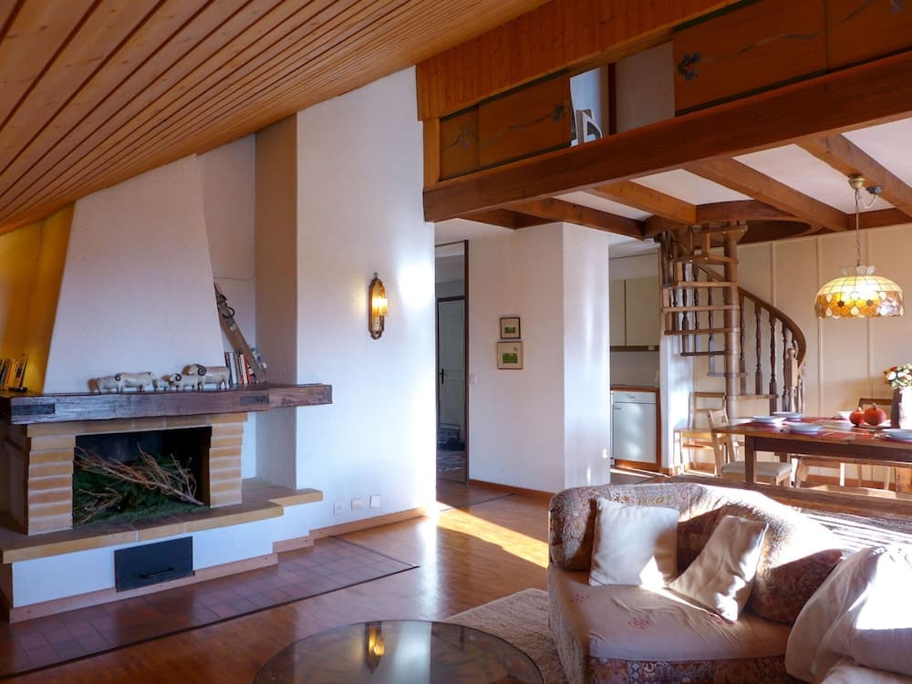 Opale Ollon in Ollon