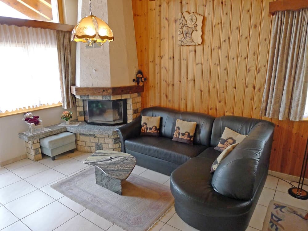 Appartement 13 Gr Chen