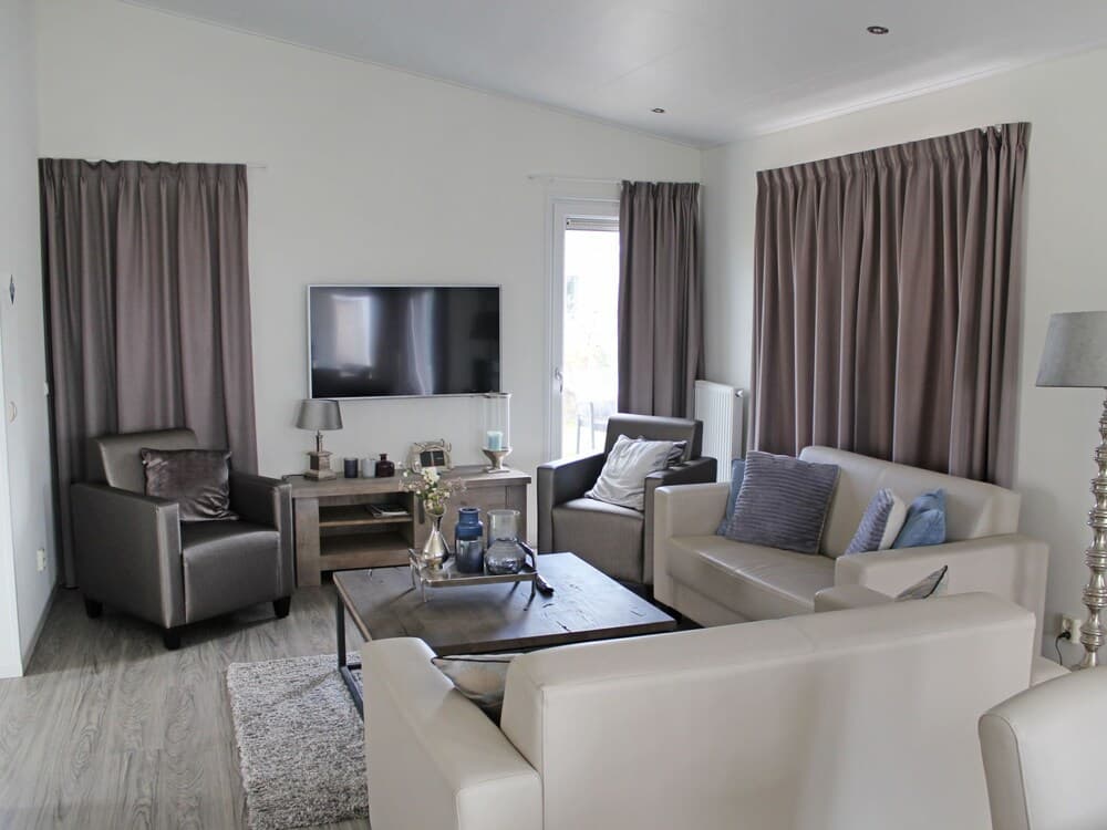 Green Resort Mooi Bemelen Bemelen