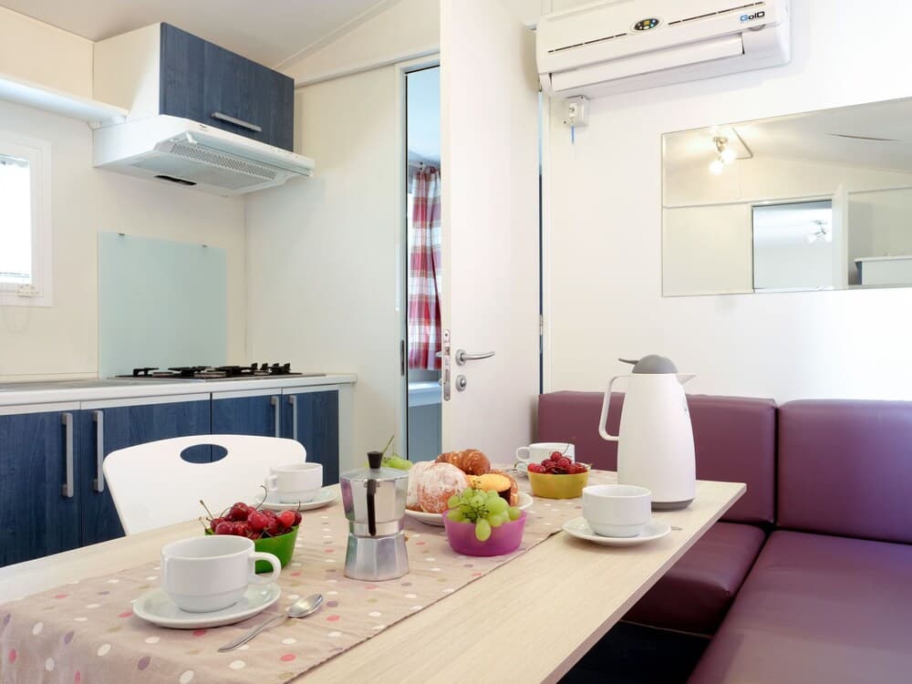 Residence Village Lido di Jesolo