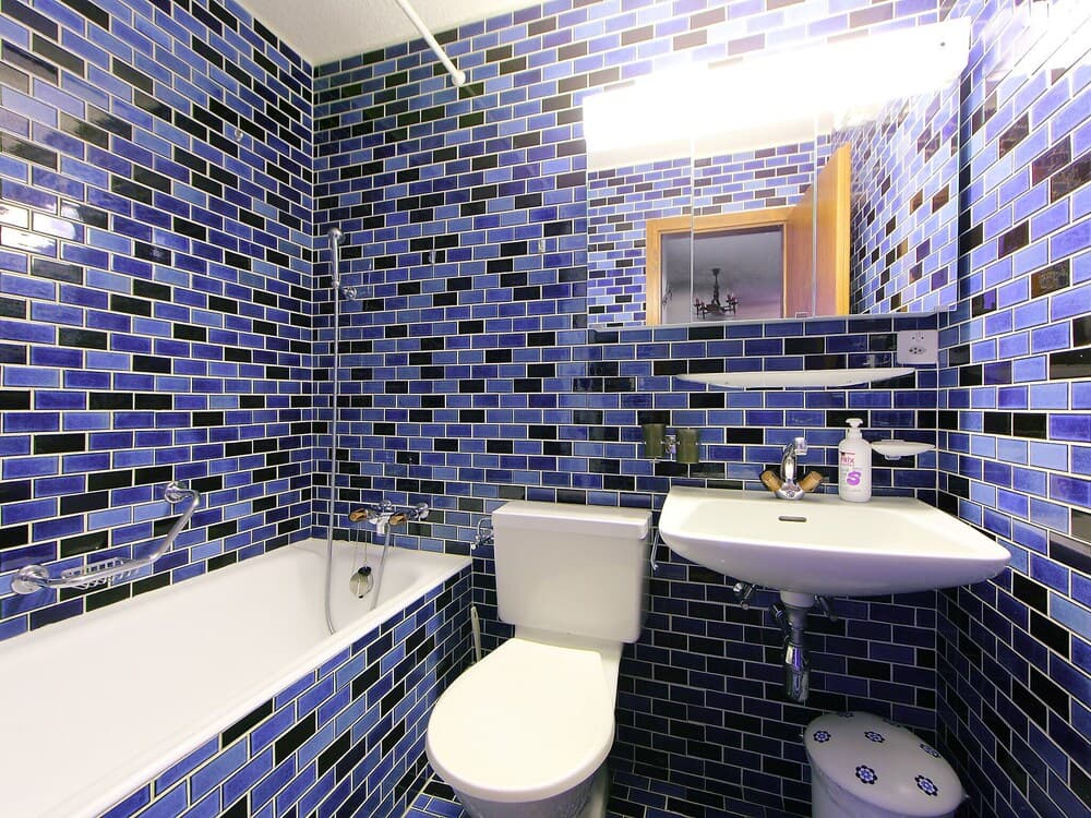 Les Faverges Crans-montana