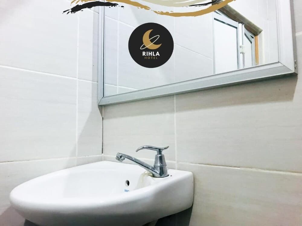 Rihla Hotel Bandar Utama