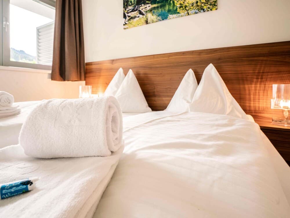 Amad Suite H Ggen in H Ggen