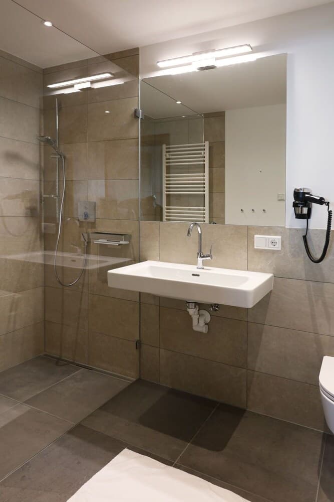 Penthouse Smaragd 6-8p 3S Piesendorf