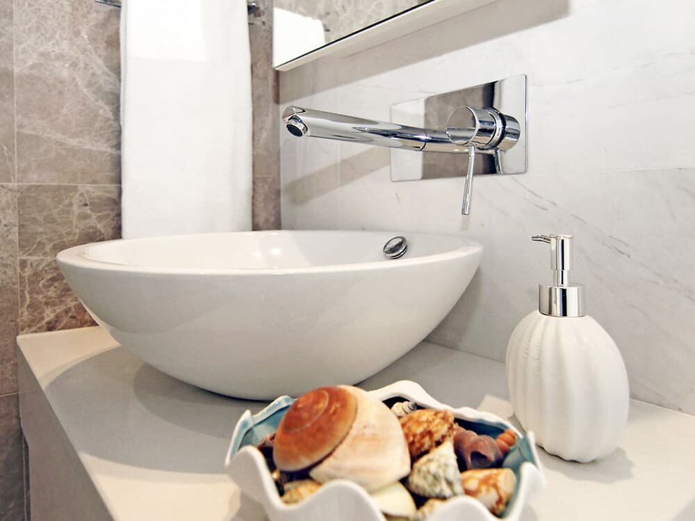 Marisol Protaras in Protaras