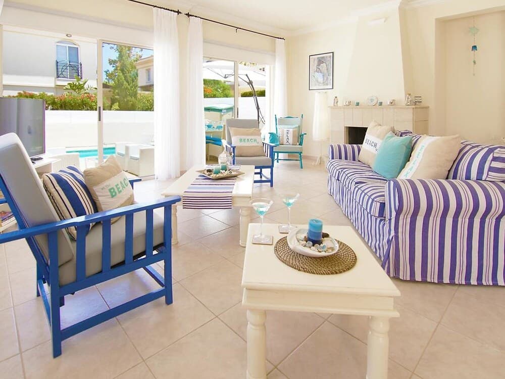 Sonja Paralimni in Paralimni