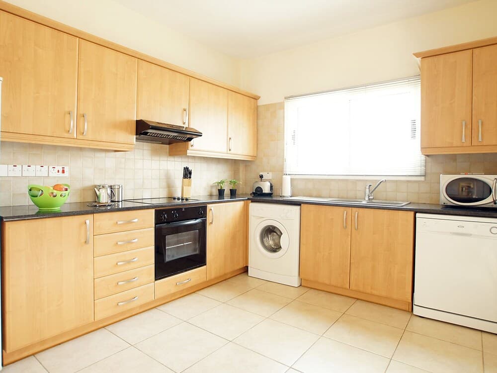 Carolina Sotira in Sotira