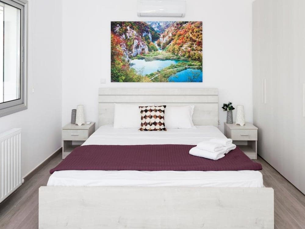 Rubi Ayia Napa in Ayia Napa