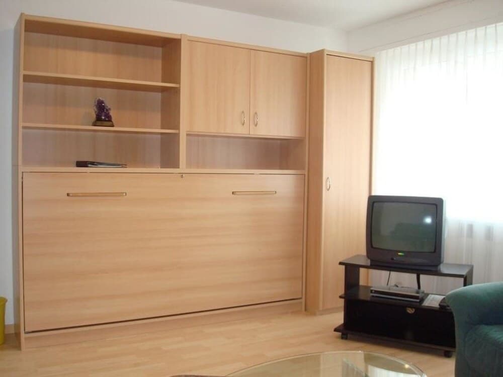 Saasunia Saas-grund in Saas-grund