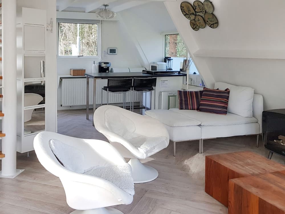 Sunclass Durbuy Durbuy