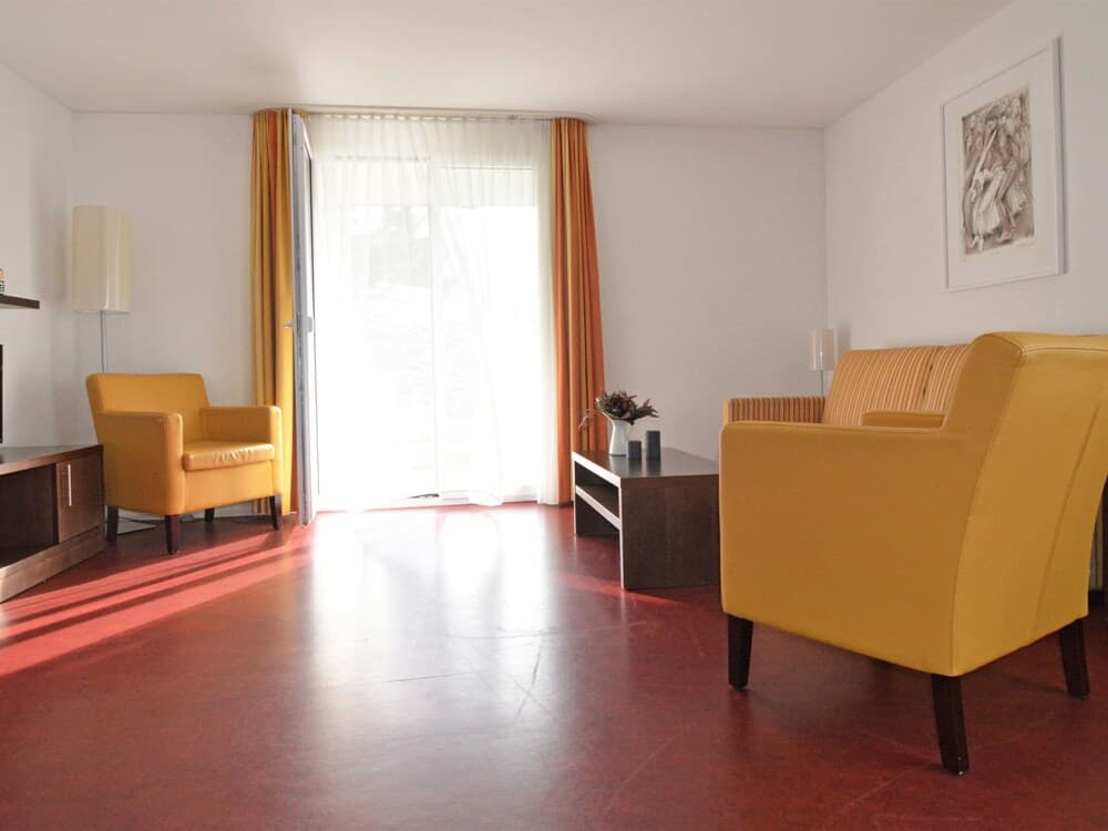 Surses Alpin Surses in Surses