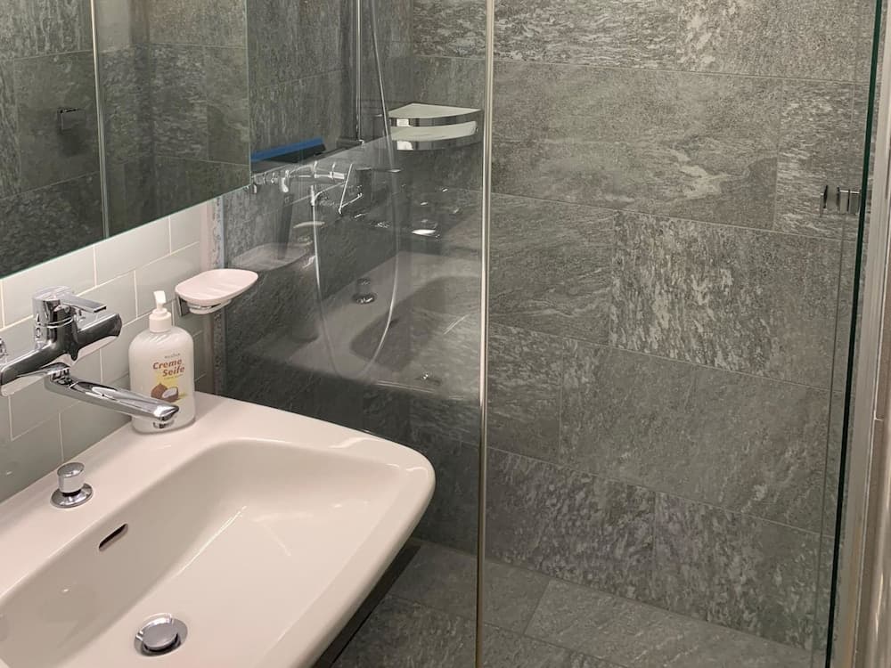 Sunnmatt 128 Engelberg