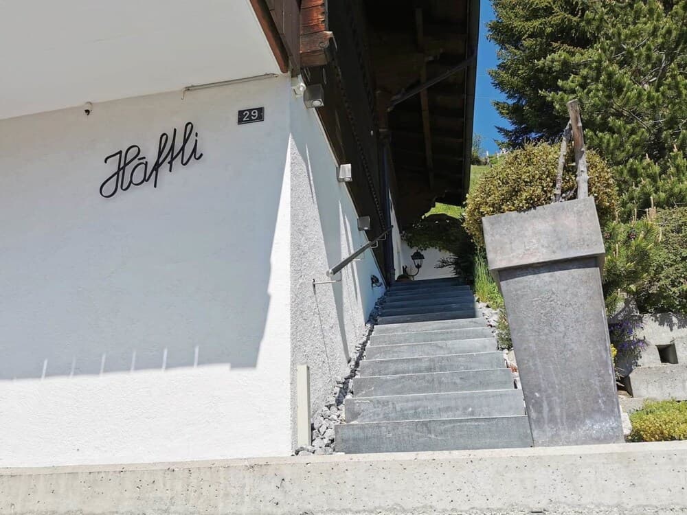 H Ftli Sch Nried in Sch Nried