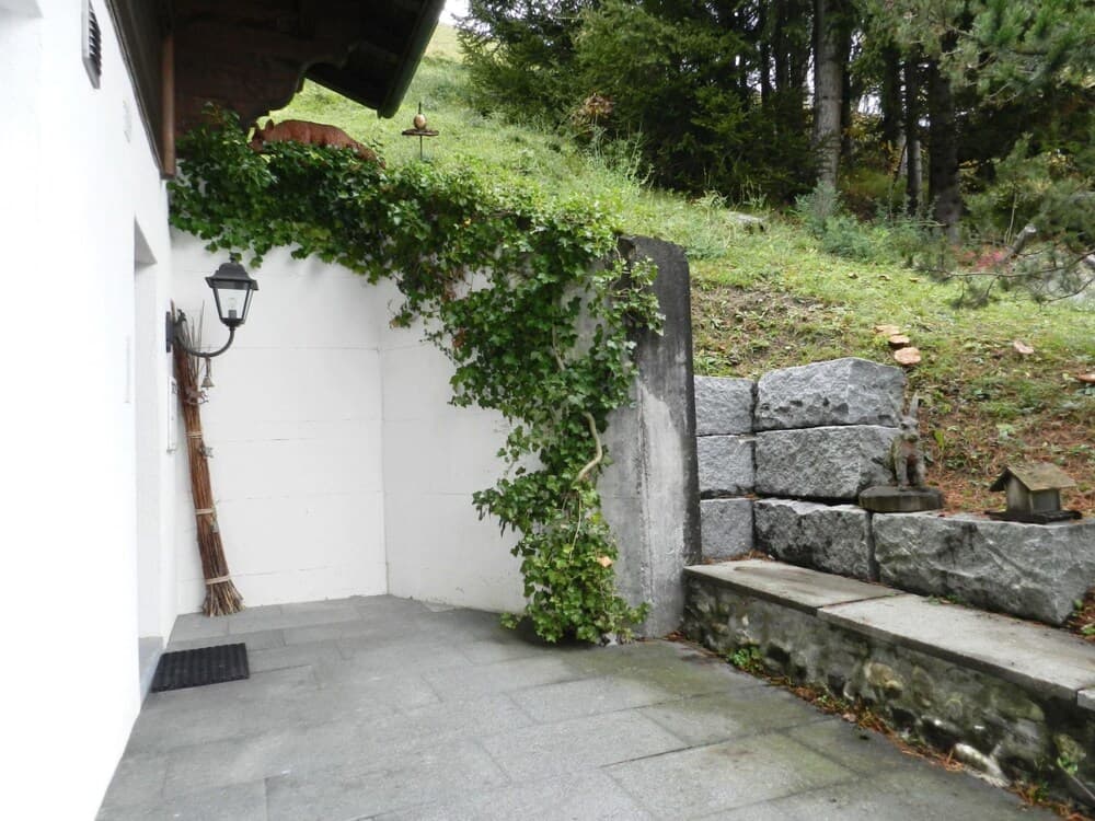 H Ftli Sch Nried in Sch Nried